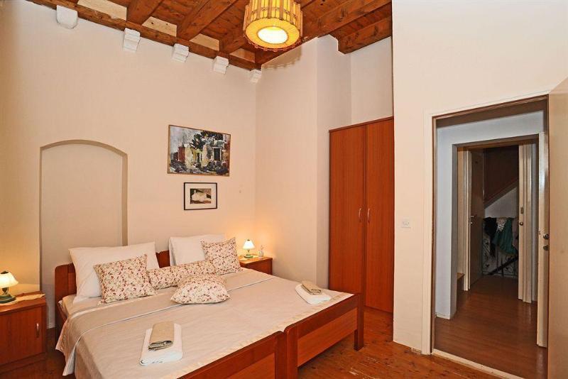 Apartments Tereza دوبروفينك المظهر الخارجي الصورة